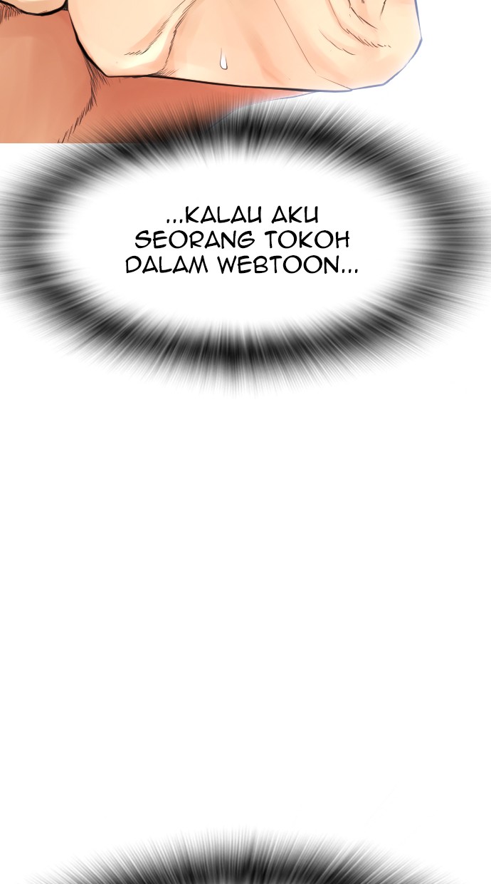Highschool Lunch Dad Chapter 23 - halaman 64