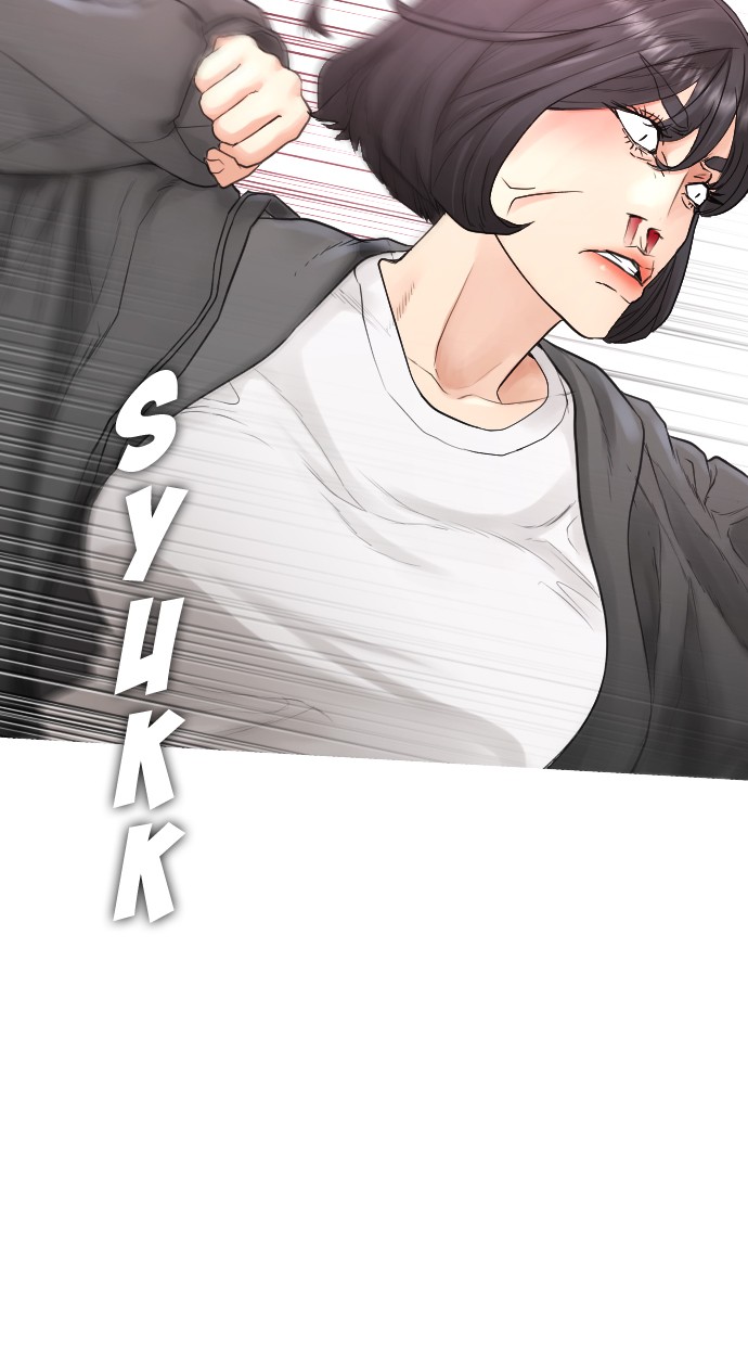Highschool Lunch Dad Chapter 23 - halaman 70