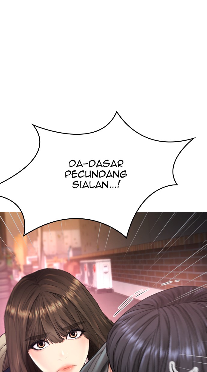 Highschool Lunch Dad Chapter 23 - halaman 74