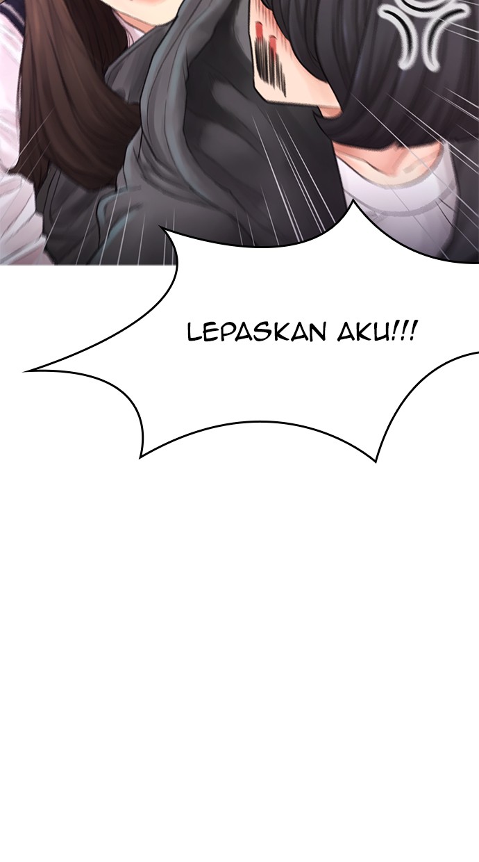 Highschool Lunch Dad Chapter 23 - halaman 75