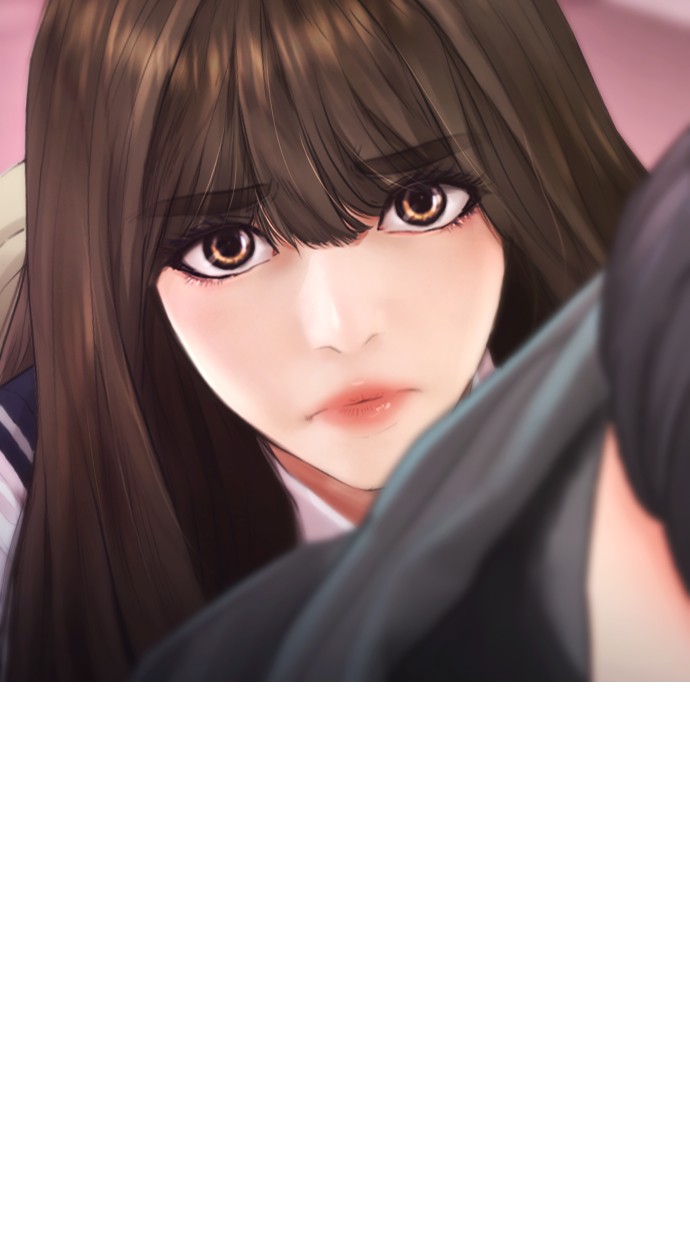 Highschool Lunch Dad Chapter 23 - halaman 78