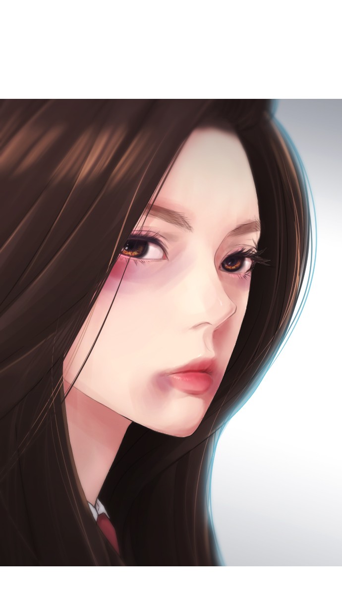 Highschool Lunch Dad Chapter 23 - halaman 79