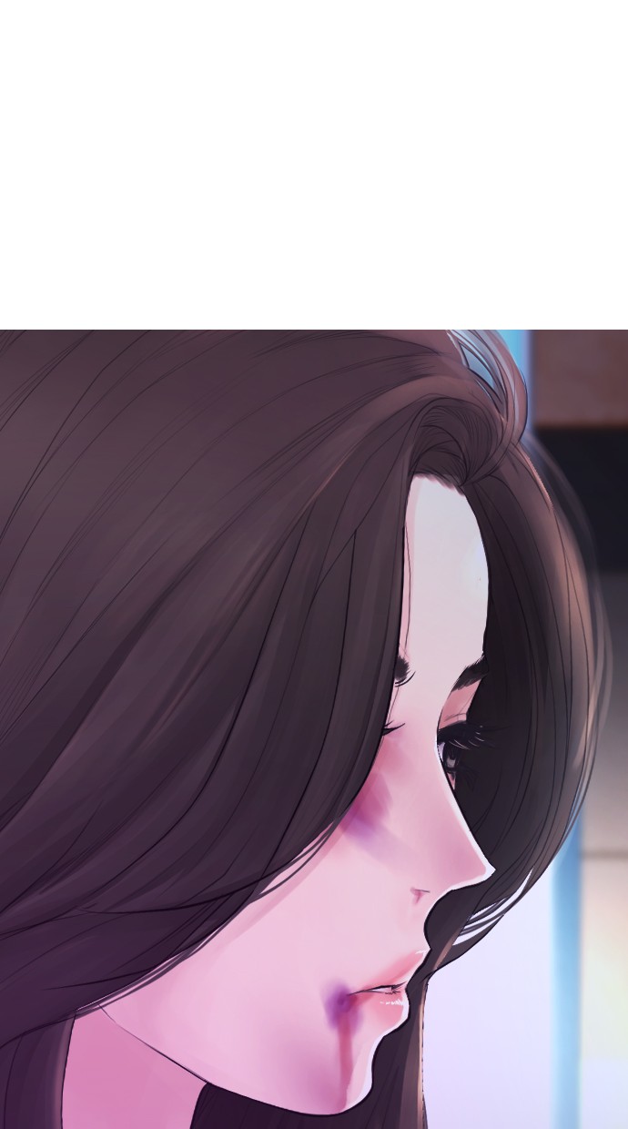 Highschool Lunch Dad Chapter 23 - halaman 95