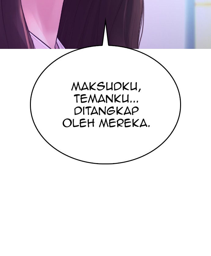 Highschool Lunch Dad Chapter 23 - halaman 96