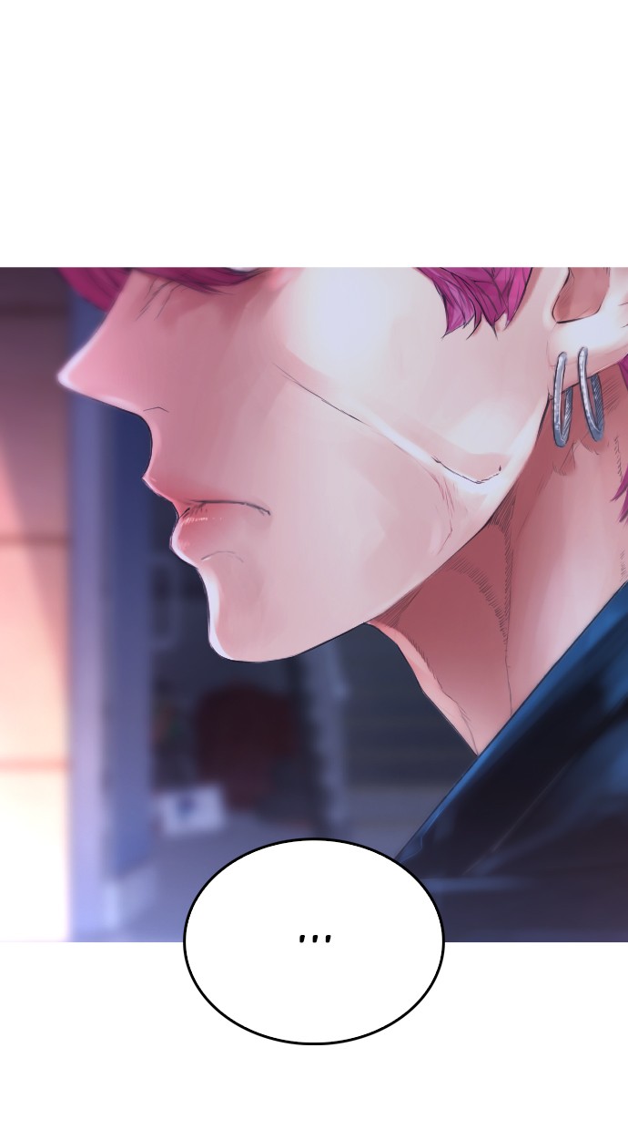 Highschool Lunch Dad Chapter 23 - halaman 97