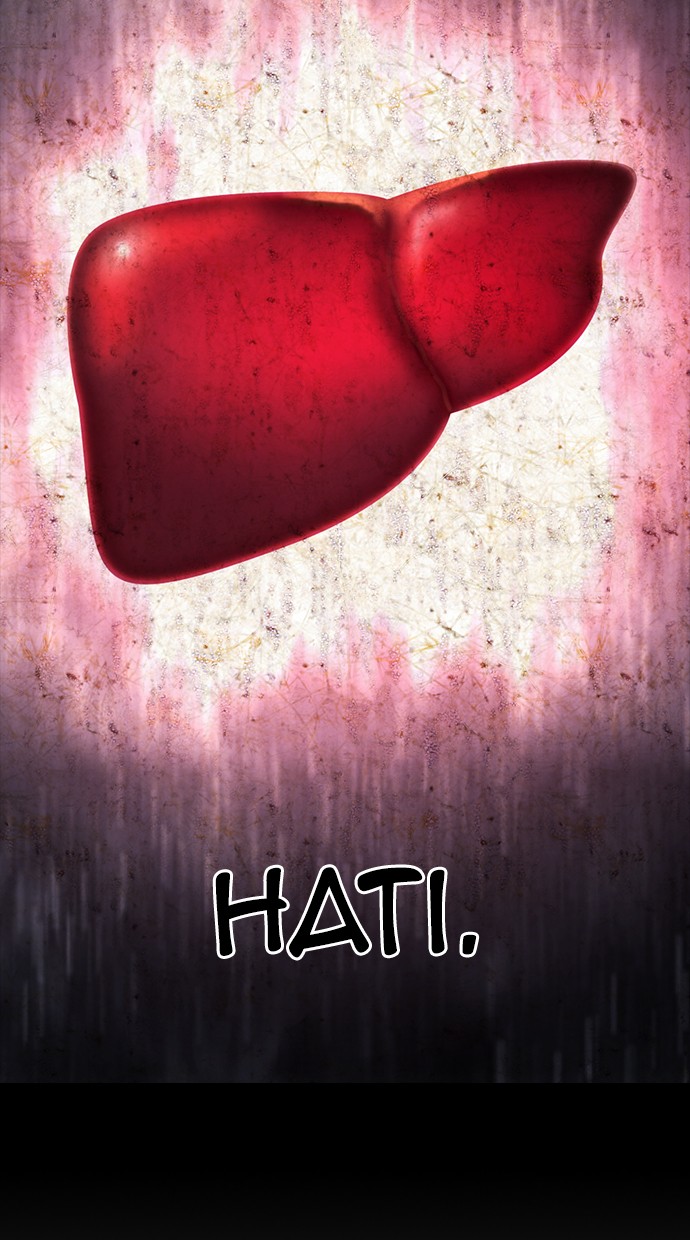 Highschool Lunch Dad Chapter 24 - halaman 110