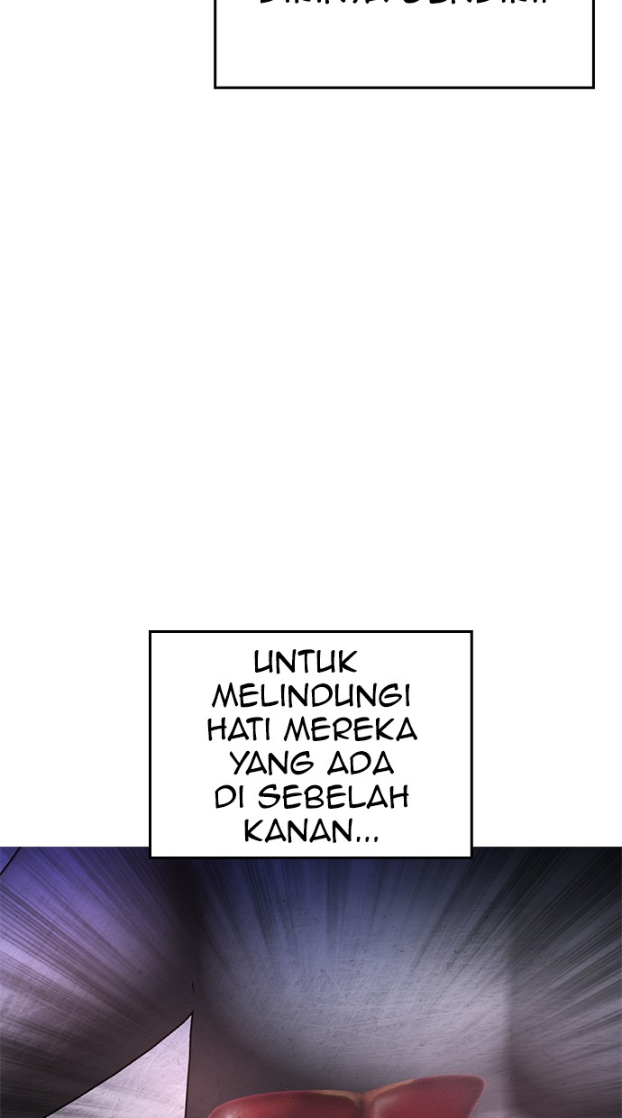 Highschool Lunch Dad Chapter 24 - halaman 129
