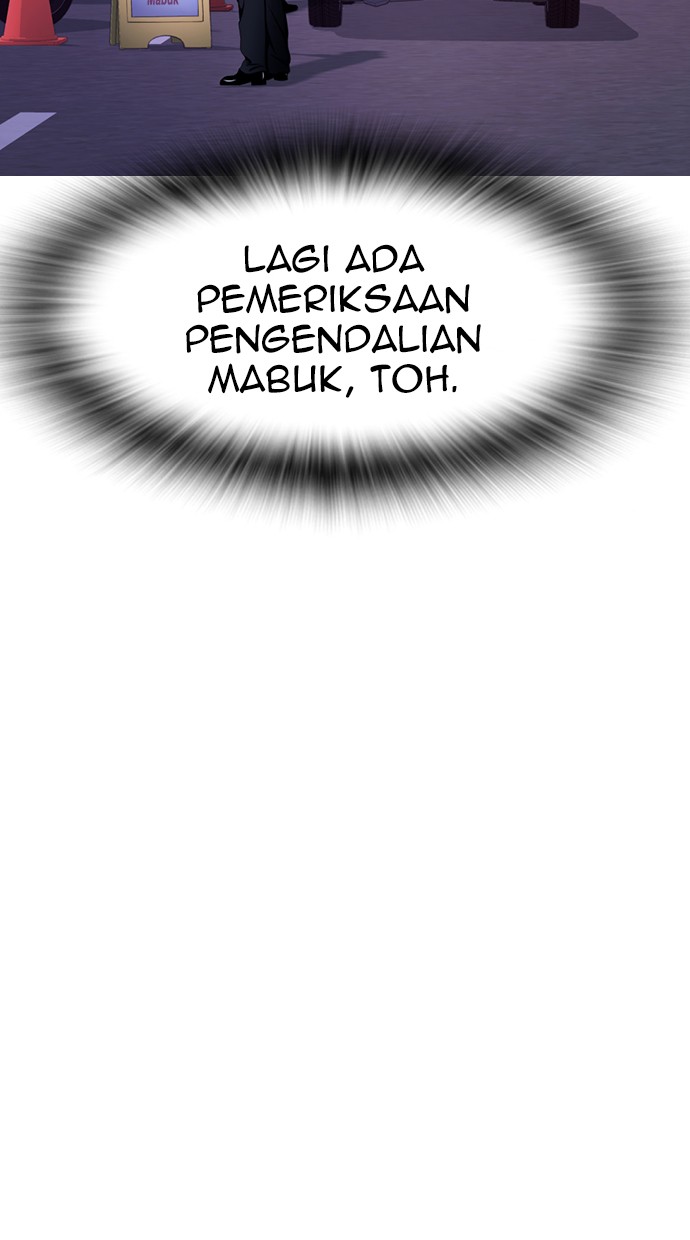 Highschool Lunch Dad Chapter 24 - halaman 149