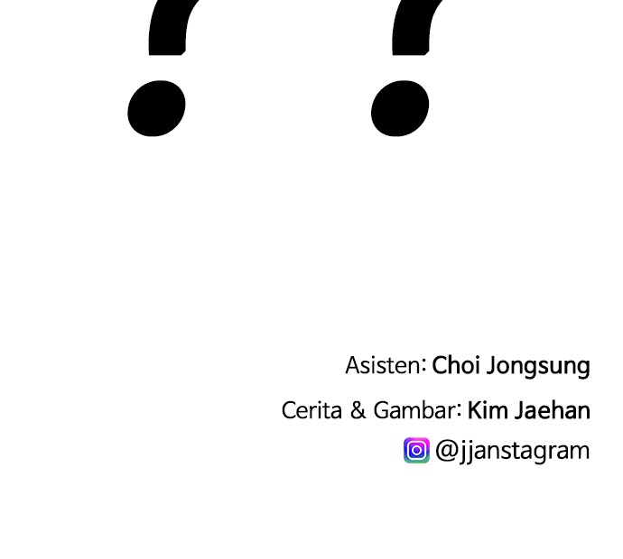 Highschool Lunch Dad Chapter 24 - halaman 153