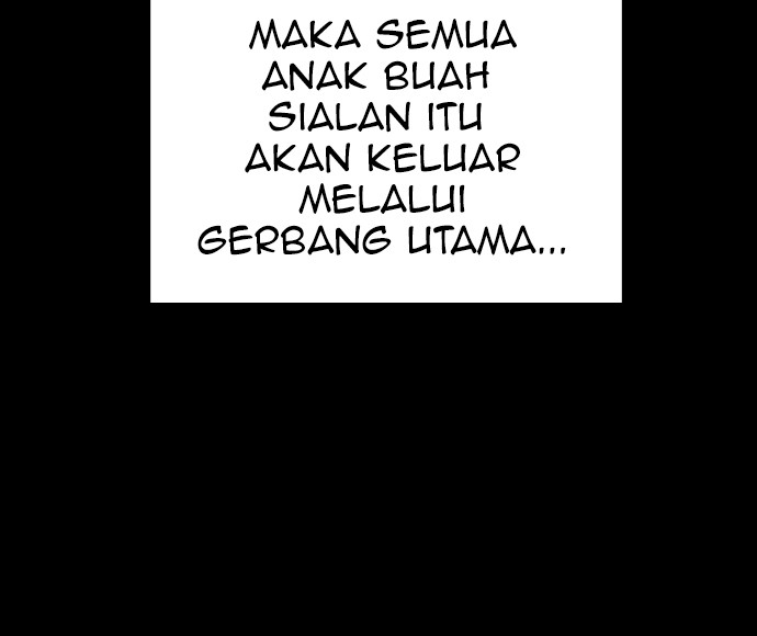 Highschool Lunch Dad Chapter 24 - halaman 19