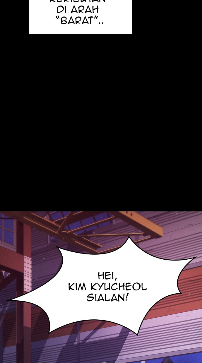 Highschool Lunch Dad Chapter 24 - halaman 24