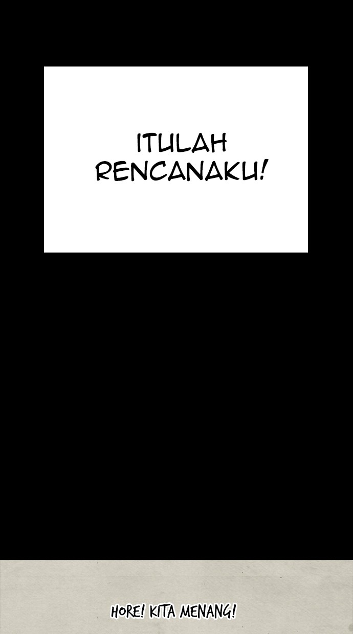 Highschool Lunch Dad Chapter 24 - halaman 29