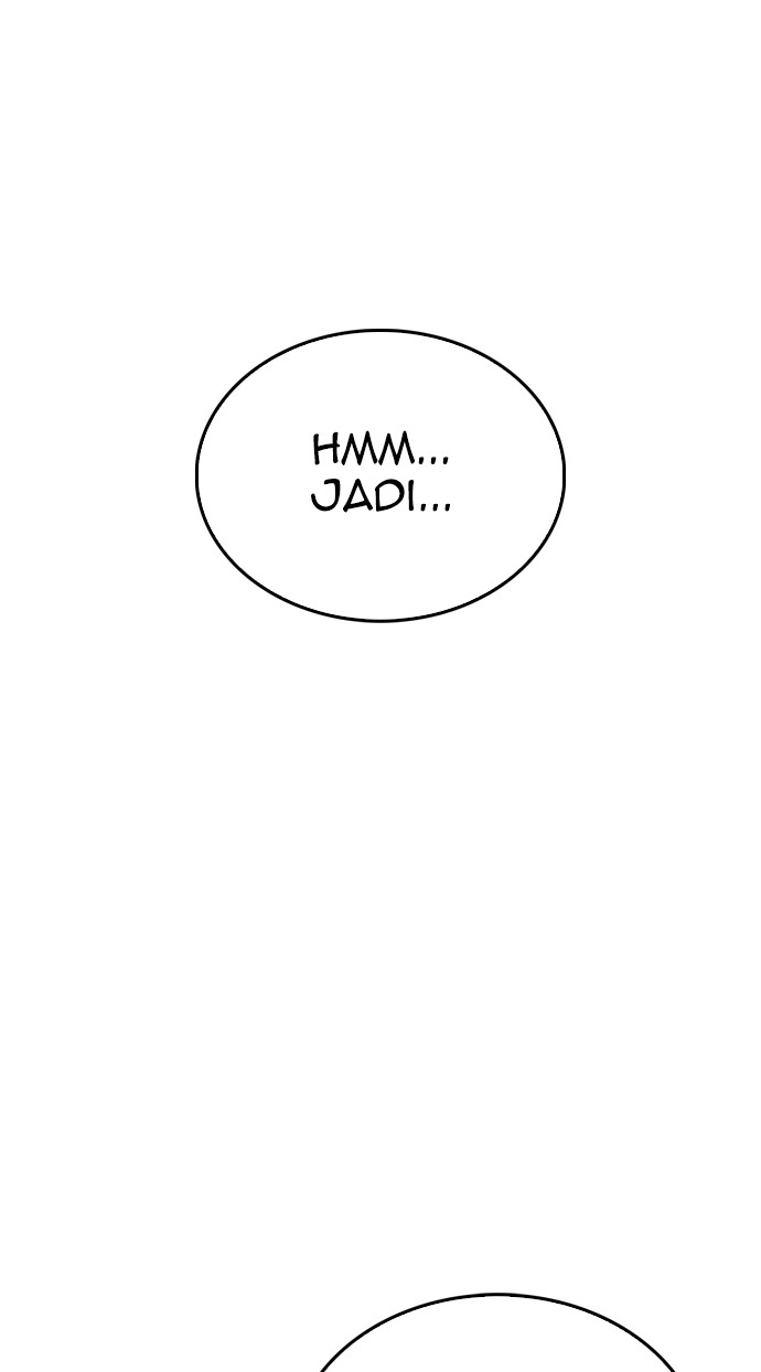 Highschool Lunch Dad Chapter 24 - halaman 34