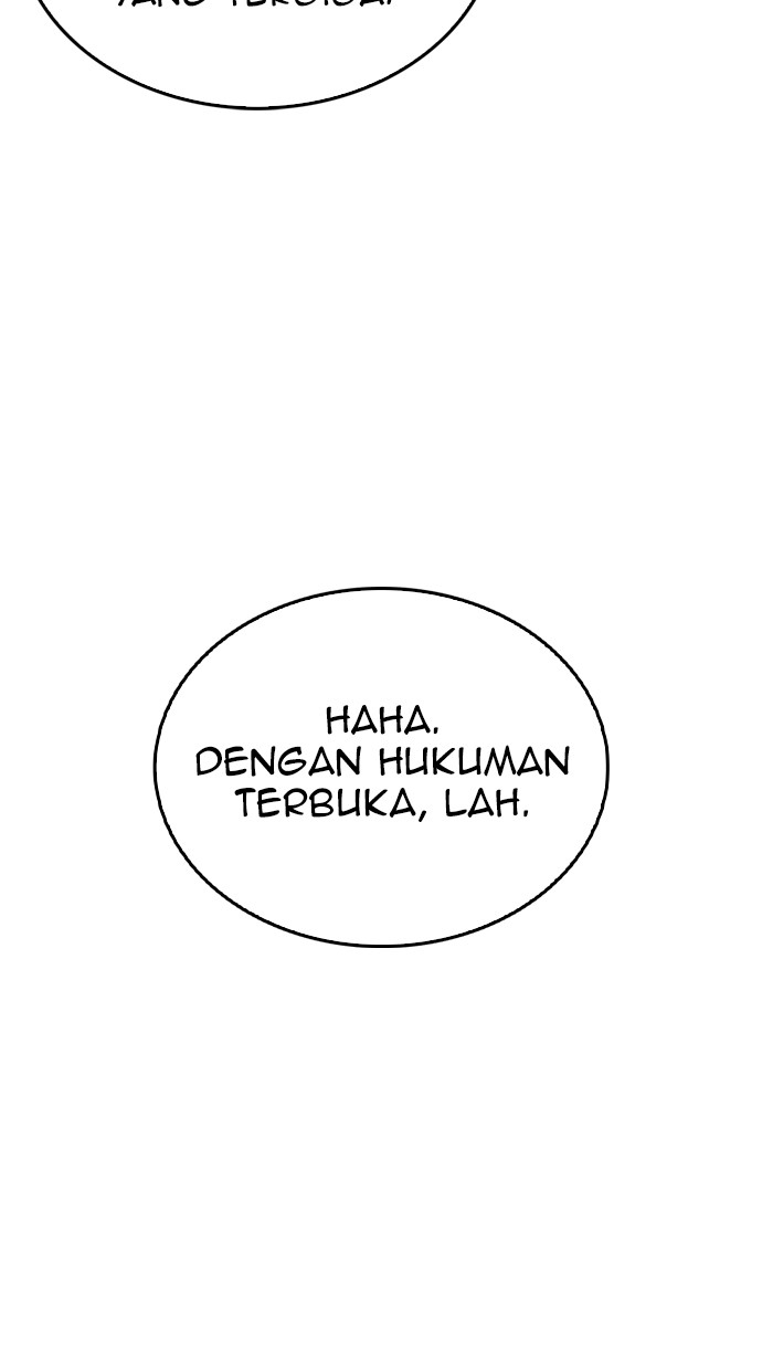Highschool Lunch Dad Chapter 24 - halaman 36