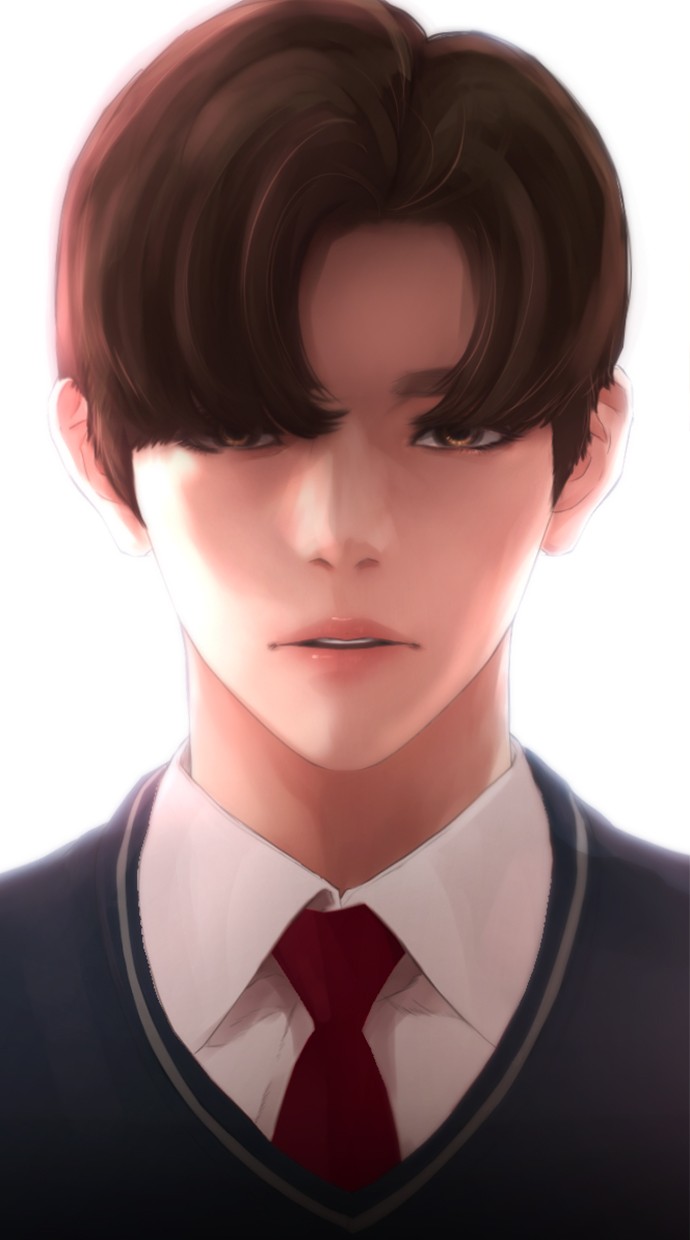 Highschool Lunch Dad Chapter 24 - halaman 4