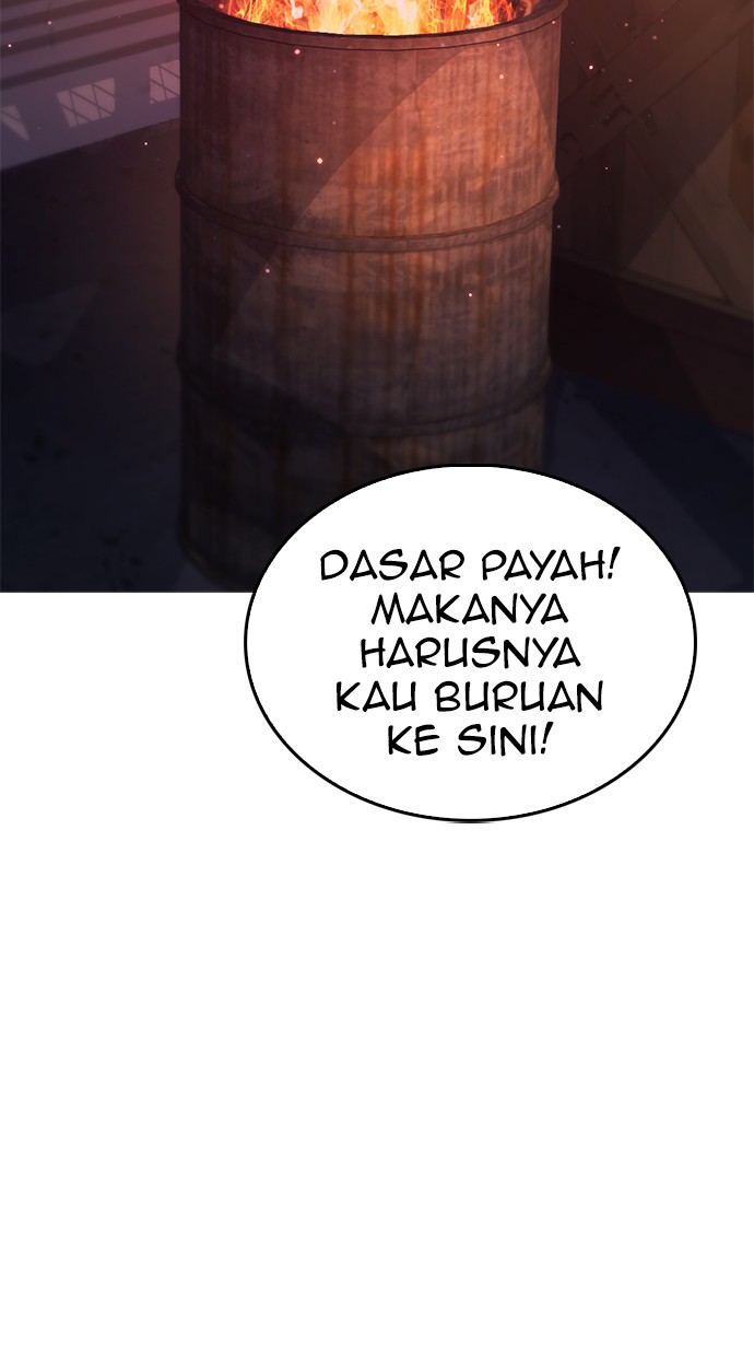 Highschool Lunch Dad Chapter 24 - halaman 48