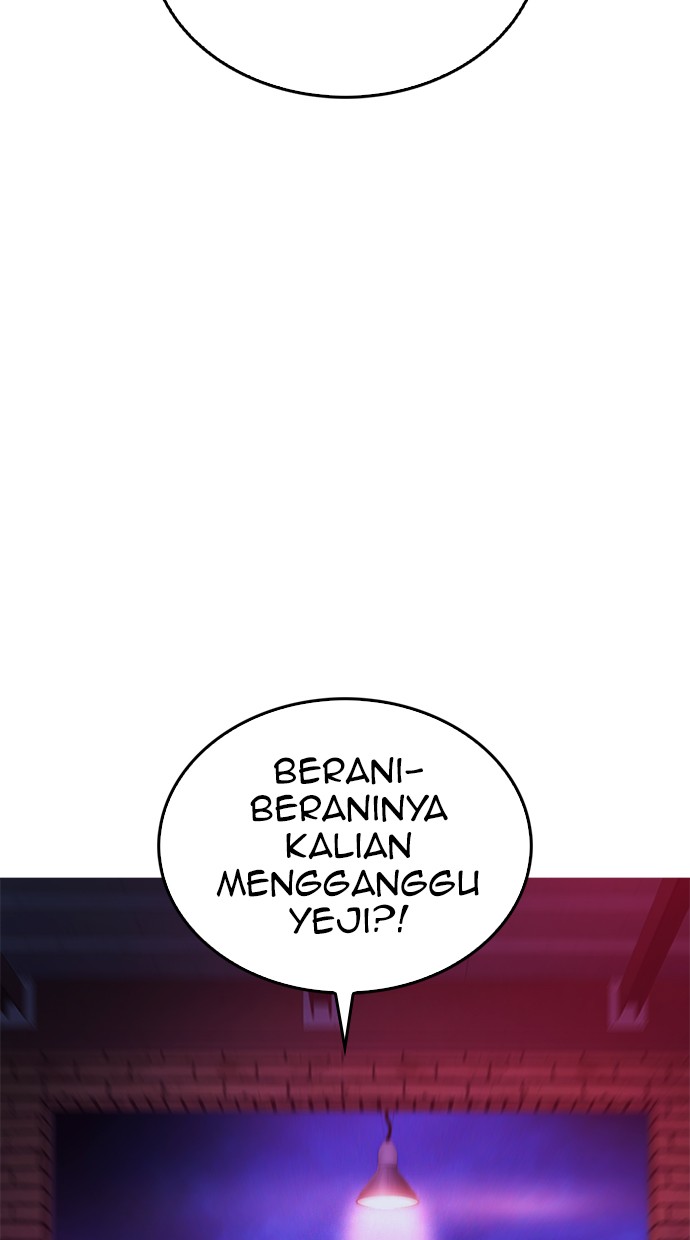 Highschool Lunch Dad Chapter 24 - halaman 57