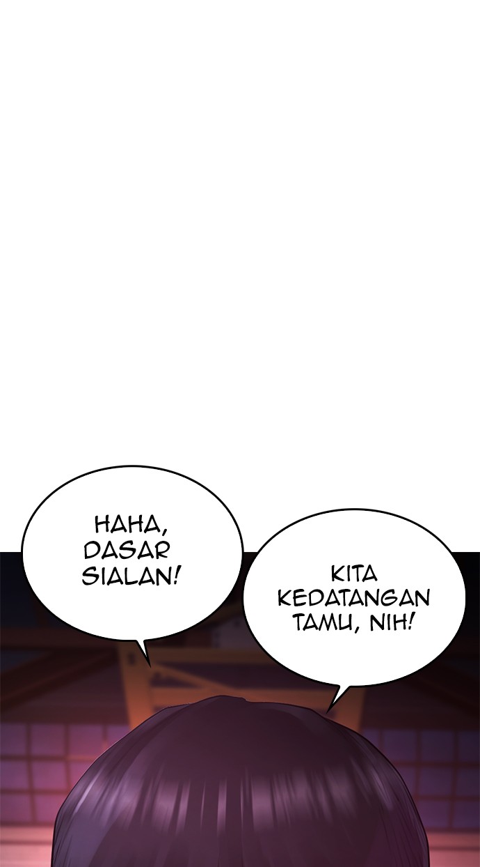 Highschool Lunch Dad Chapter 24 - halaman 59