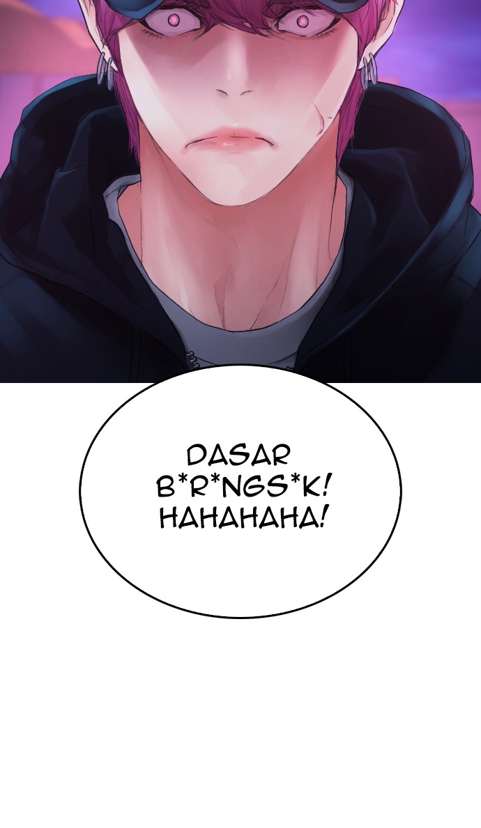 Highschool Lunch Dad Chapter 24 - halaman 62