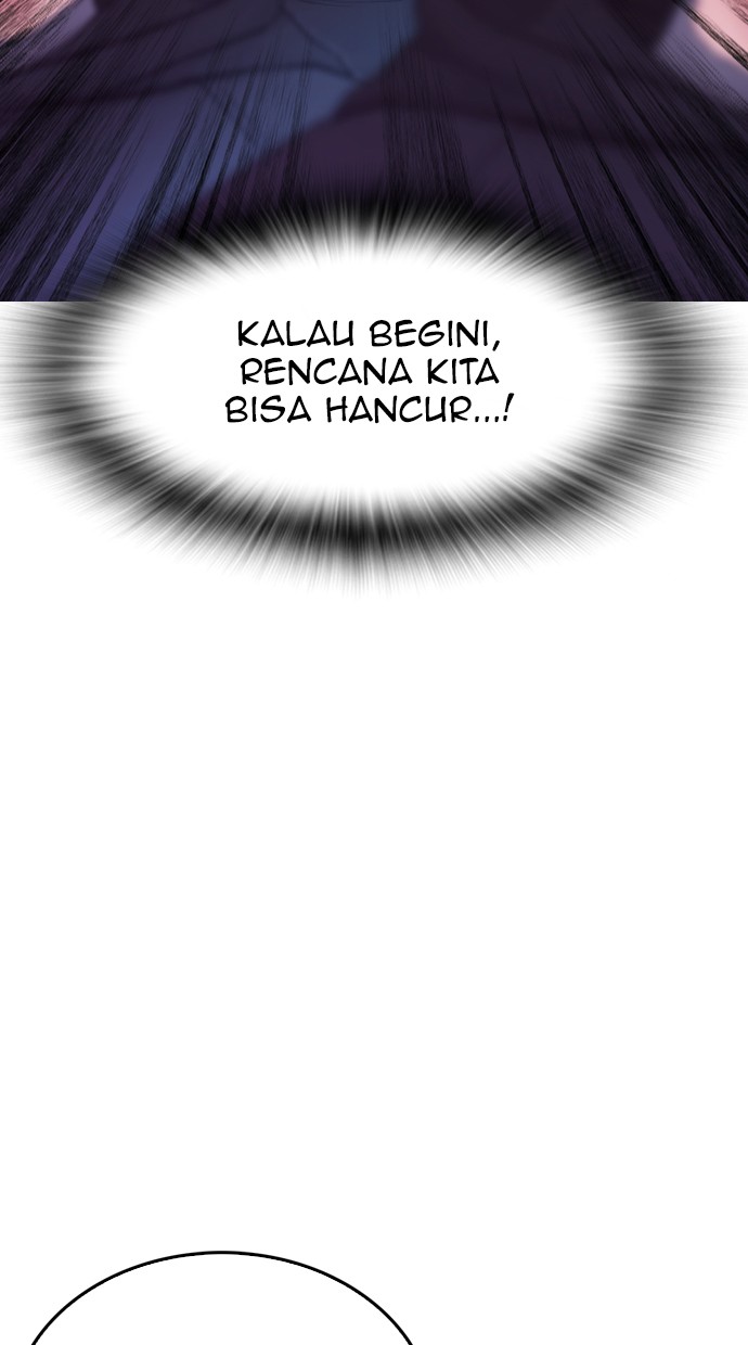 Highschool Lunch Dad Chapter 24 - halaman 64