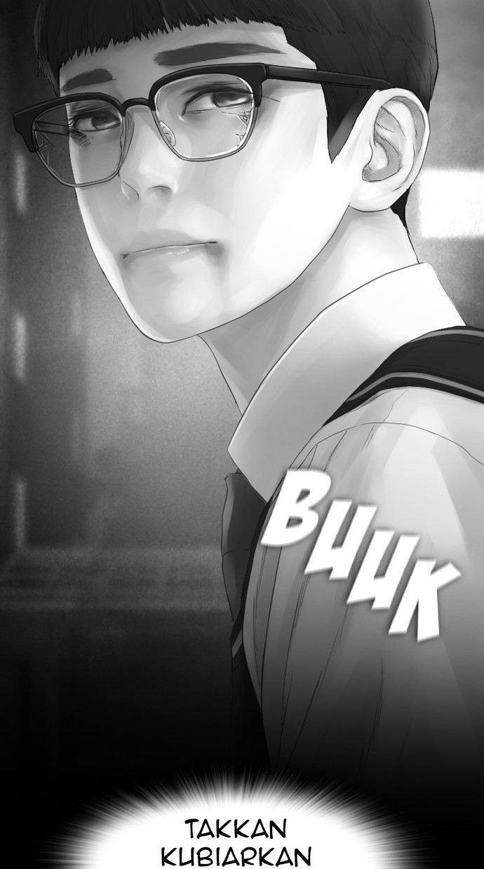 Highschool Lunch Dad Chapter 24 - halaman 79