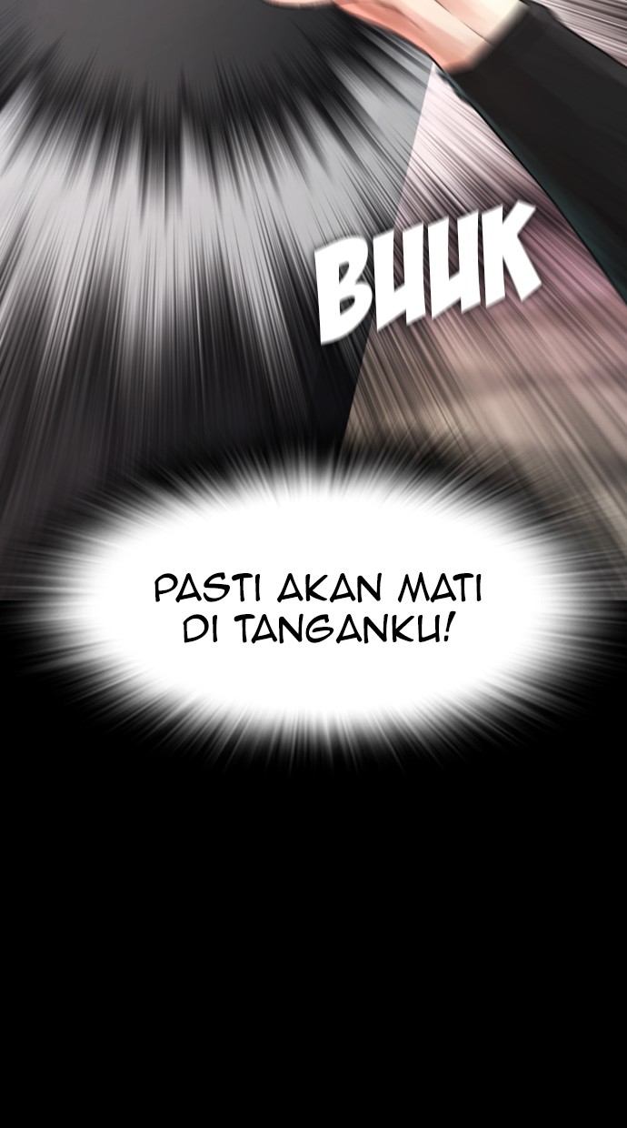 Highschool Lunch Dad Chapter 24 - halaman 84
