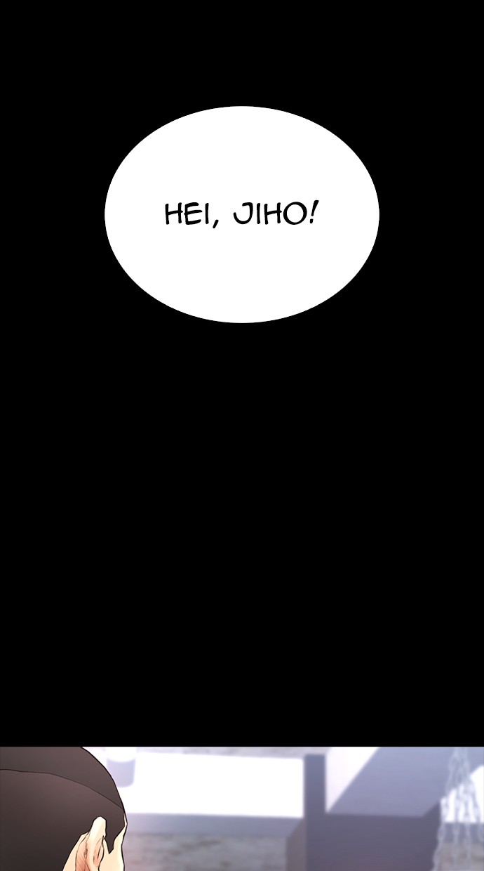 Highschool Lunch Dad Chapter 24 - halaman 85