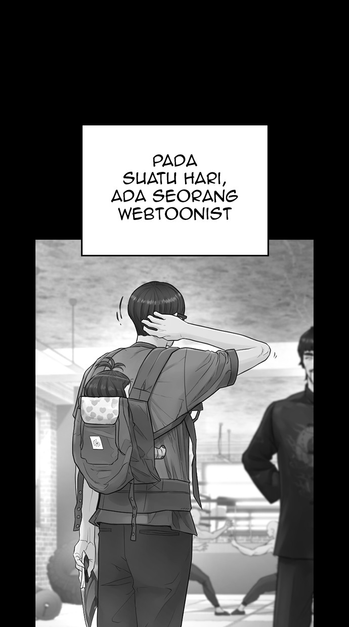 Highschool Lunch Dad Chapter 24 - halaman 91