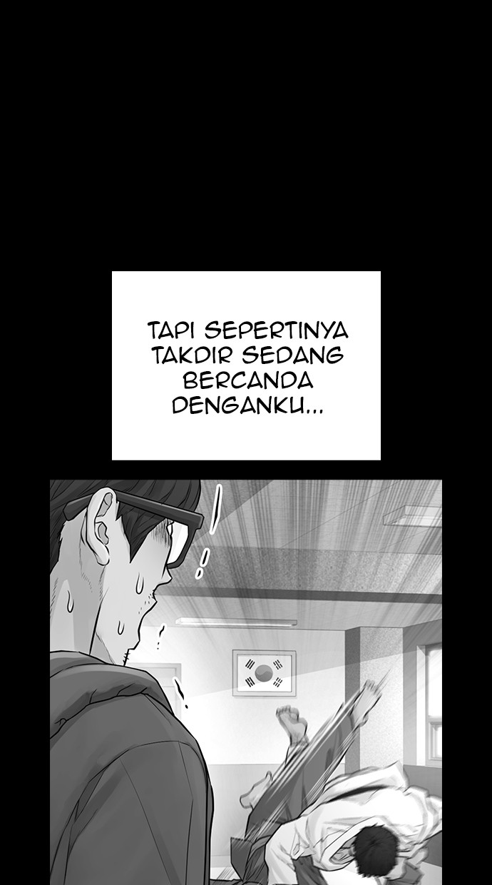 Highschool Lunch Dad Chapter 24 - halaman 94