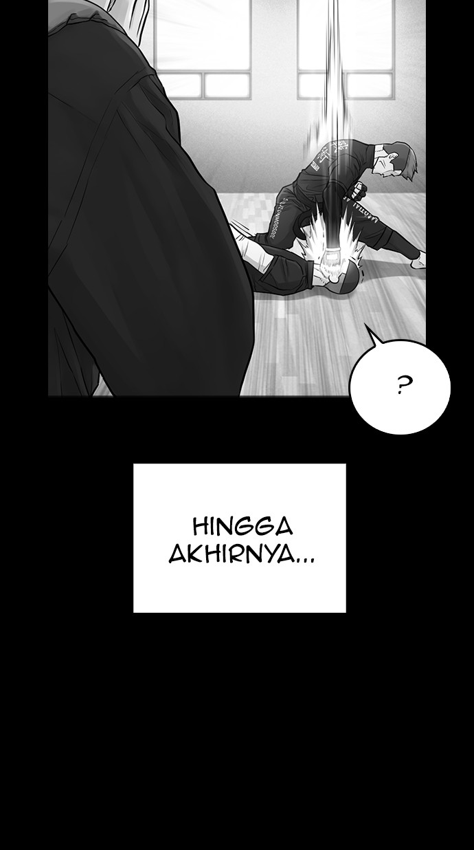 Highschool Lunch Dad Chapter 24 - halaman 98