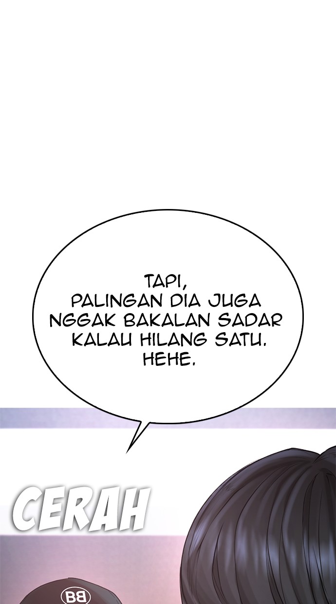 Highschool Lunch Dad Chapter 25 - halaman 24