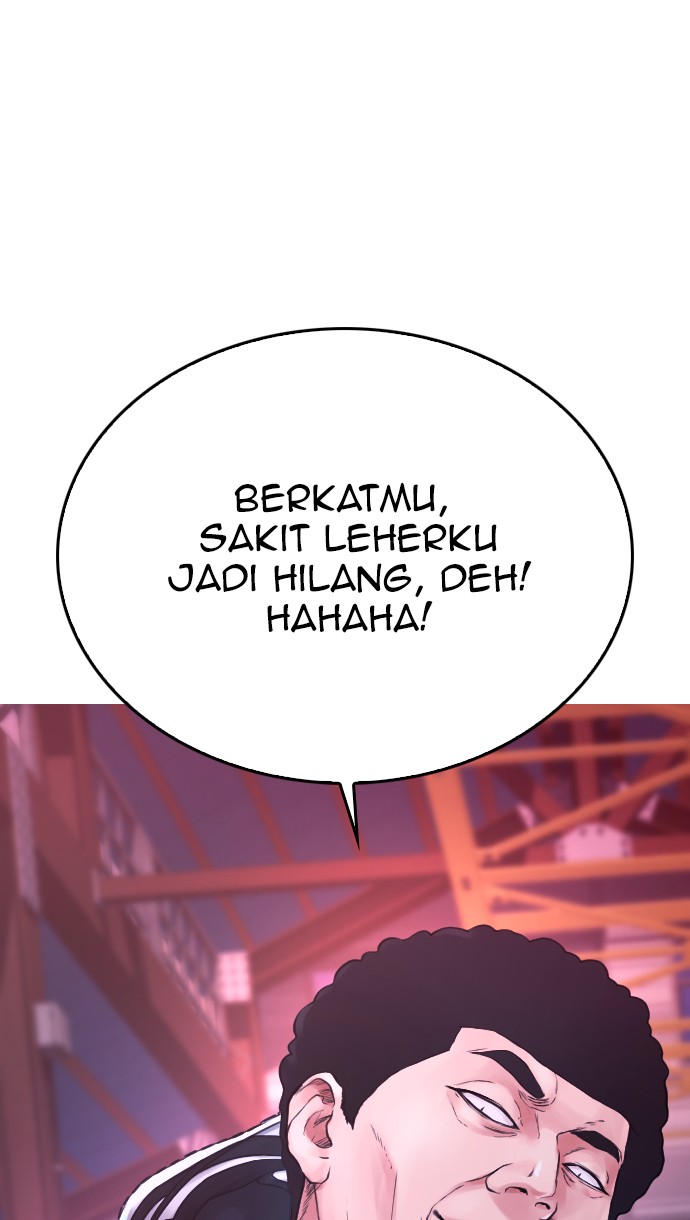 Highschool Lunch Dad Chapter 25 - halaman 62