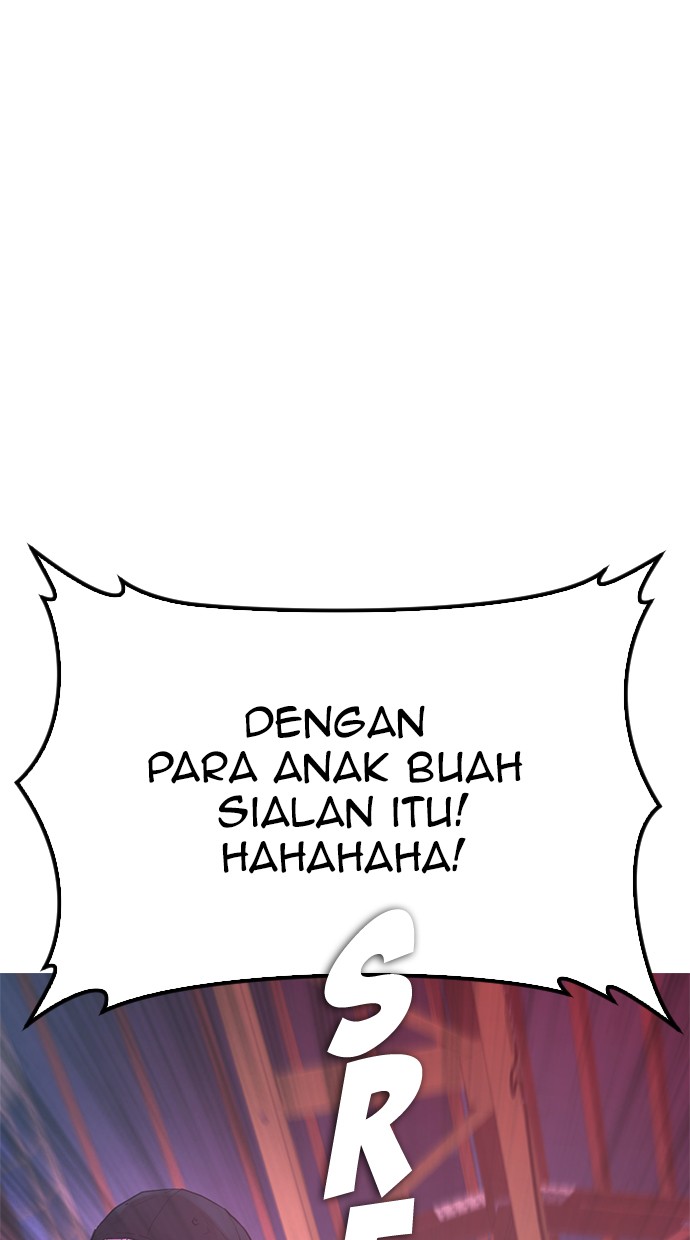 Highschool Lunch Dad Chapter 25 - halaman 65