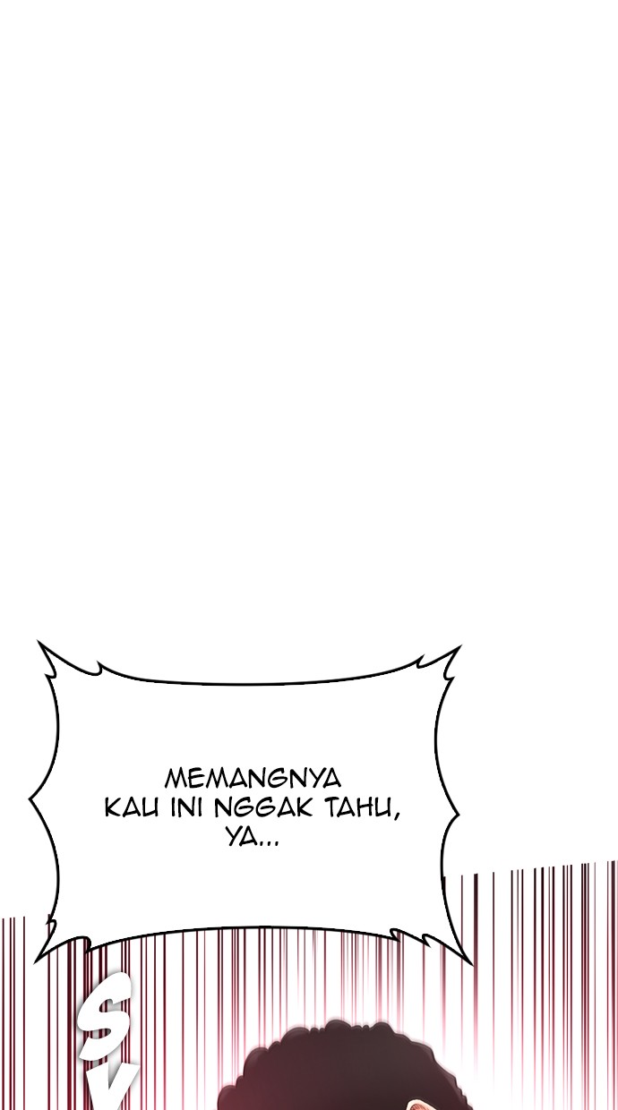 Highschool Lunch Dad Chapter 25 - halaman 67