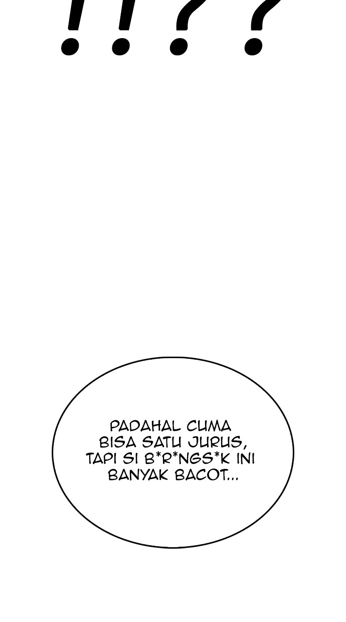 Highschool Lunch Dad Chapter 25 - halaman 70