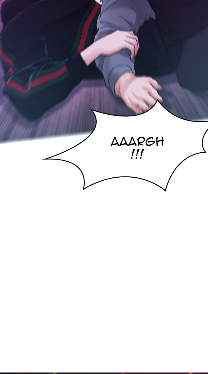 Highschool Lunch Dad Chapter 25 - halaman 75