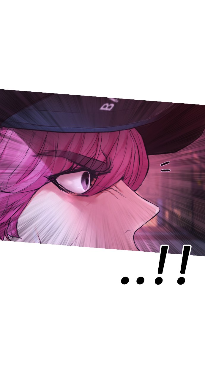 Highschool Lunch Dad Chapter 25 - halaman 90