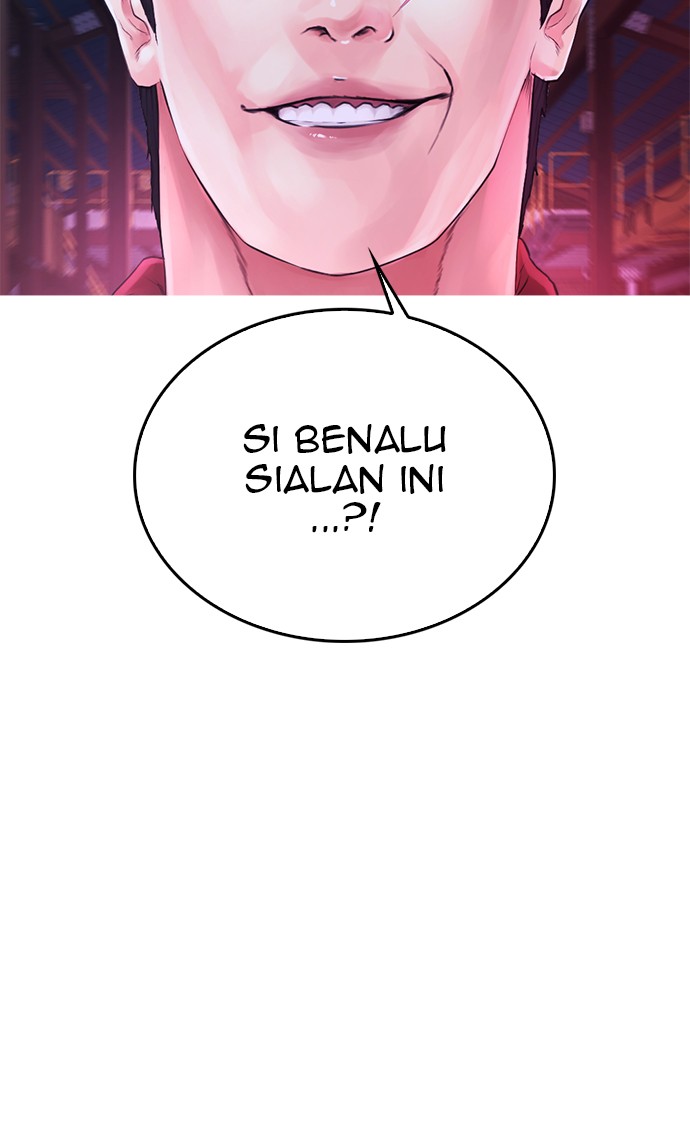 Highschool Lunch Dad Chapter 26 - halaman 10