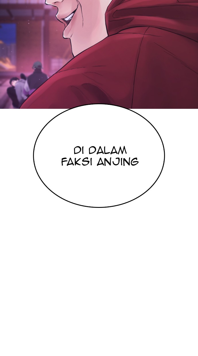Highschool Lunch Dad Chapter 26 - halaman 2