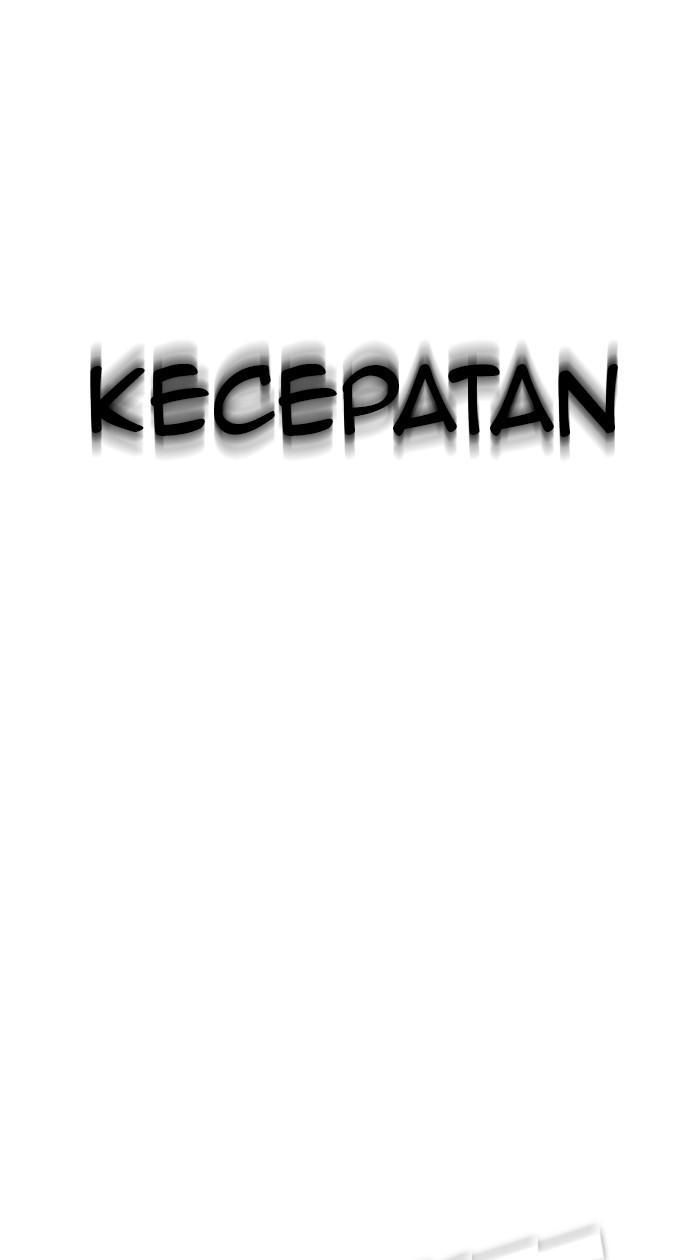 Highschool Lunch Dad Chapter 26 - halaman 29