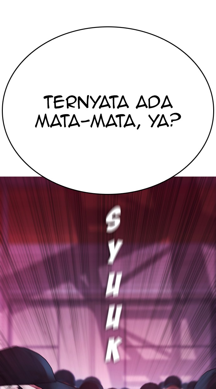 Highschool Lunch Dad Chapter 26 - halaman 3