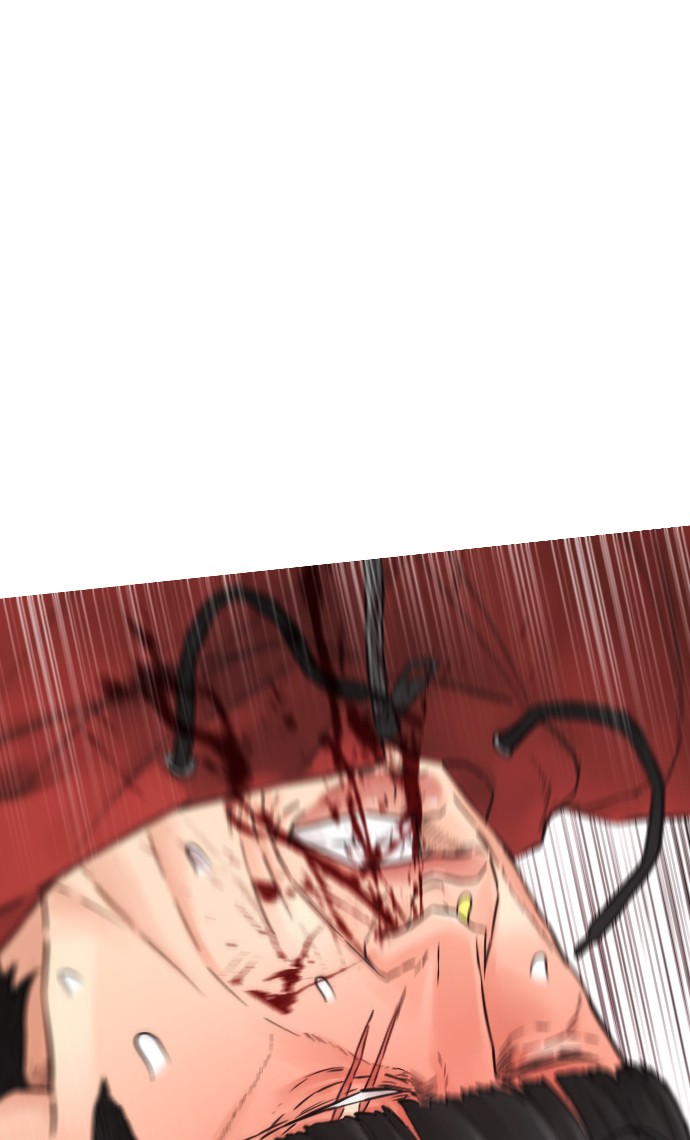 Highschool Lunch Dad Chapter 26 - halaman 59