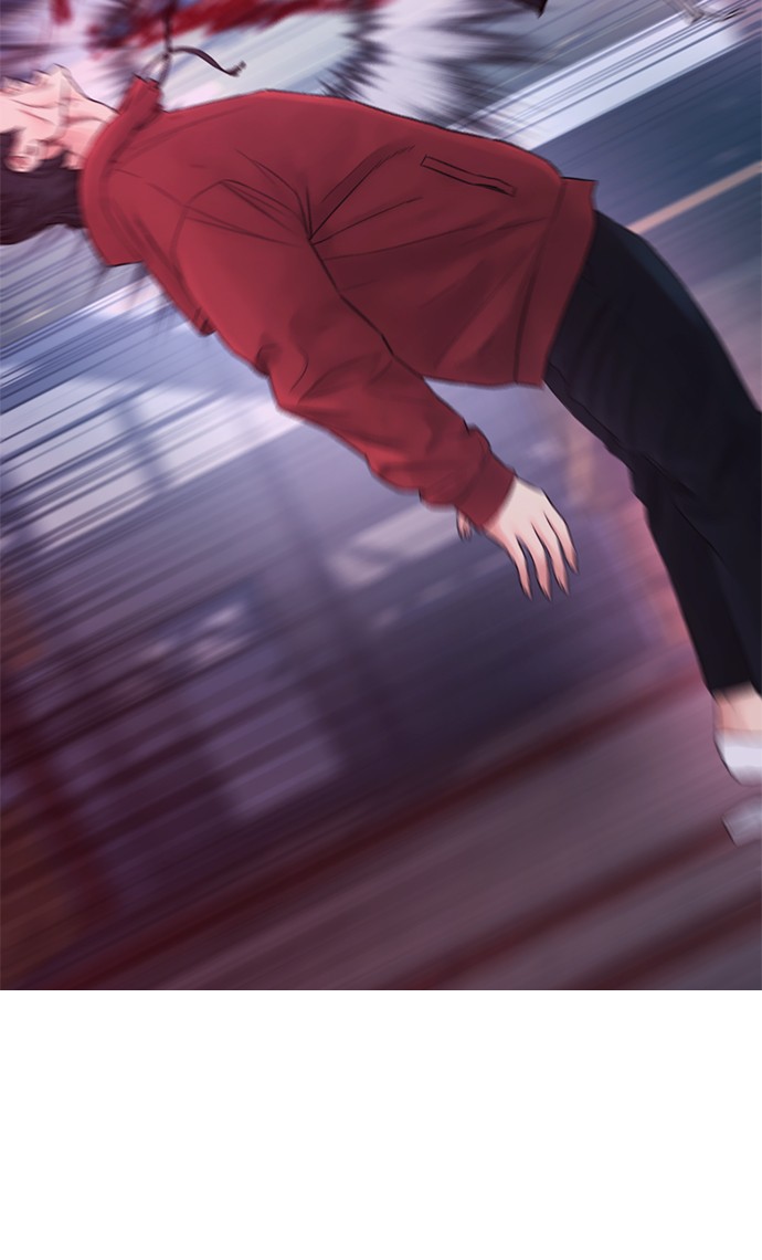 Highschool Lunch Dad Chapter 26 - halaman 72