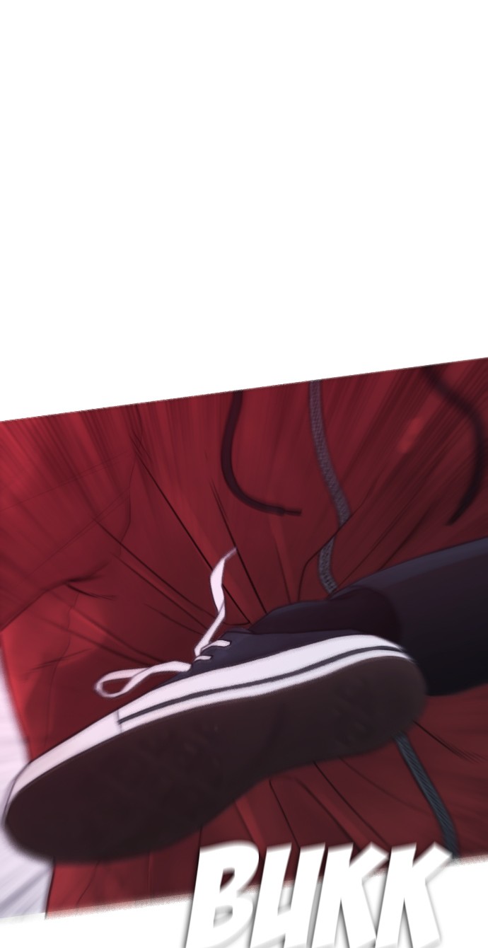 Highschool Lunch Dad Chapter 26 - halaman 73