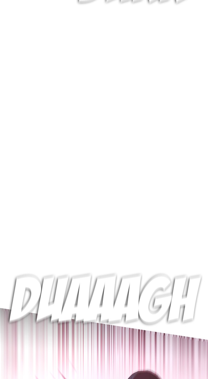 Highschool Lunch Dad Chapter 26 - halaman 74