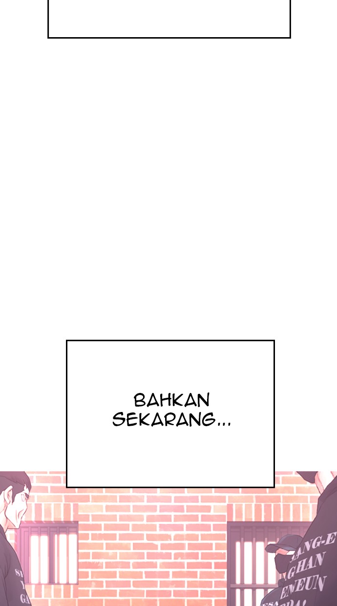 Highschool Lunch Dad Chapter 26 - halaman 85