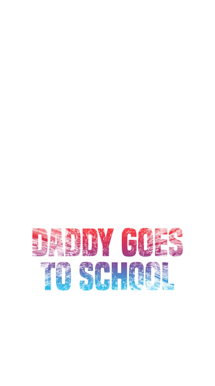 Highschool Lunch Dad Chapter 27 - halaman 10