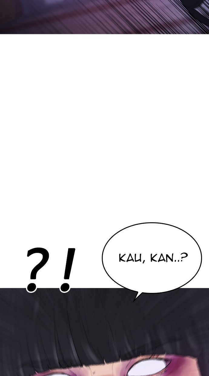 Highschool Lunch Dad Chapter 27 - halaman 116
