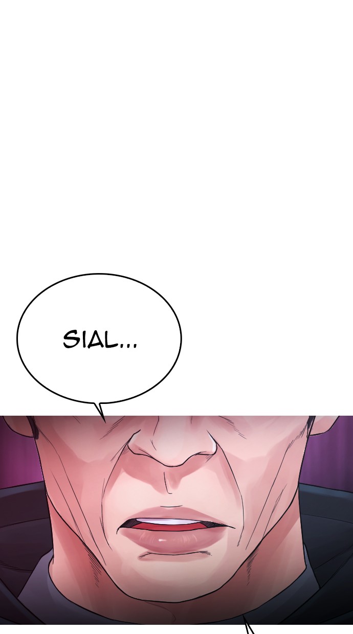 Highschool Lunch Dad Chapter 27 - halaman 29