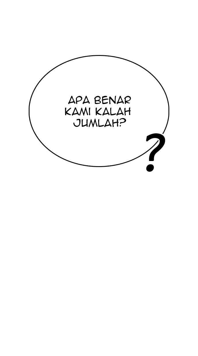 Highschool Lunch Dad Chapter 27 - halaman 53